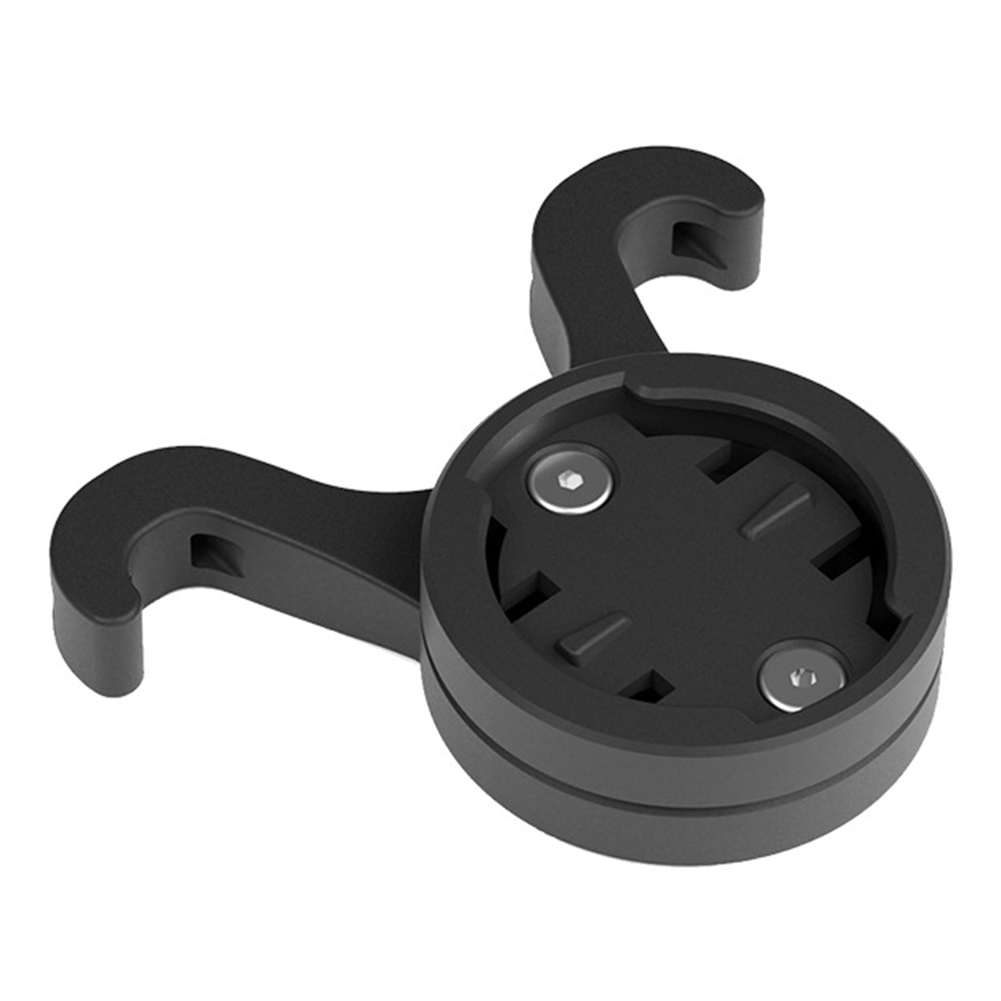 1-5Set Bicycle Saddle Lamp Mou - Commuting By Bike review and price