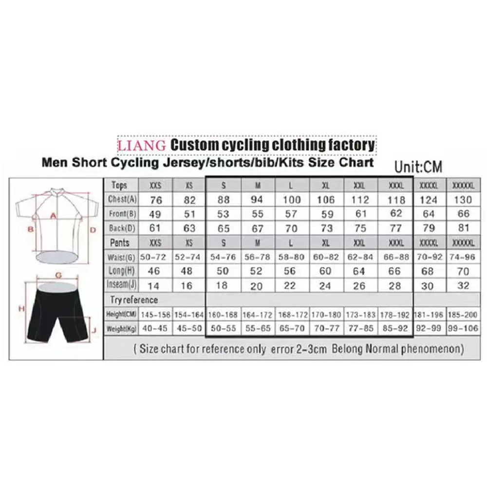 UNO X 2026 Pro Team Cycling Je - Cycling Commute Shorts review and price