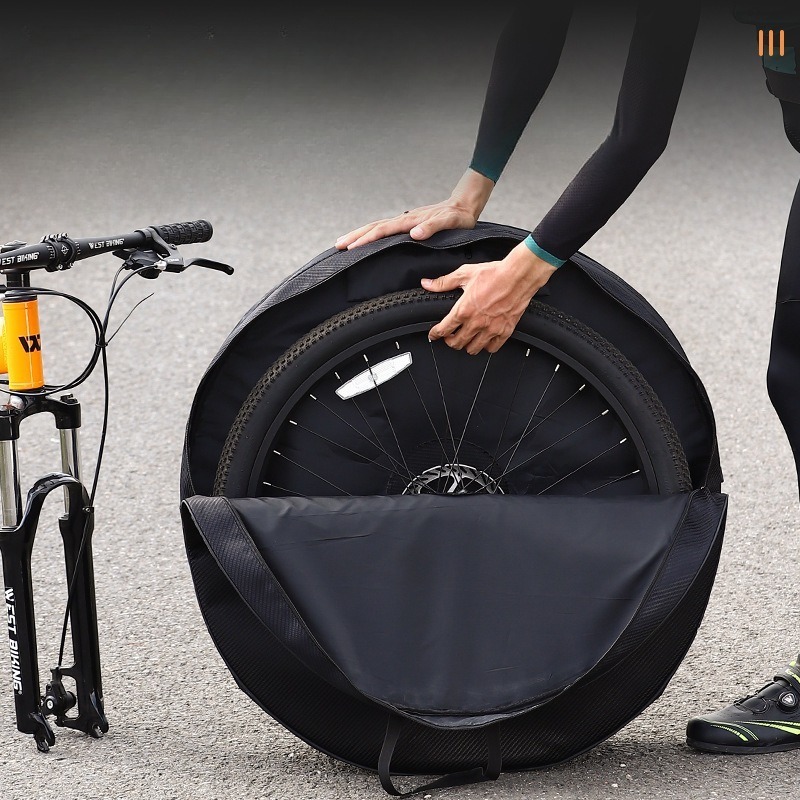 26-29inches Wheel Bag Mountain - Cycling Journey review and price