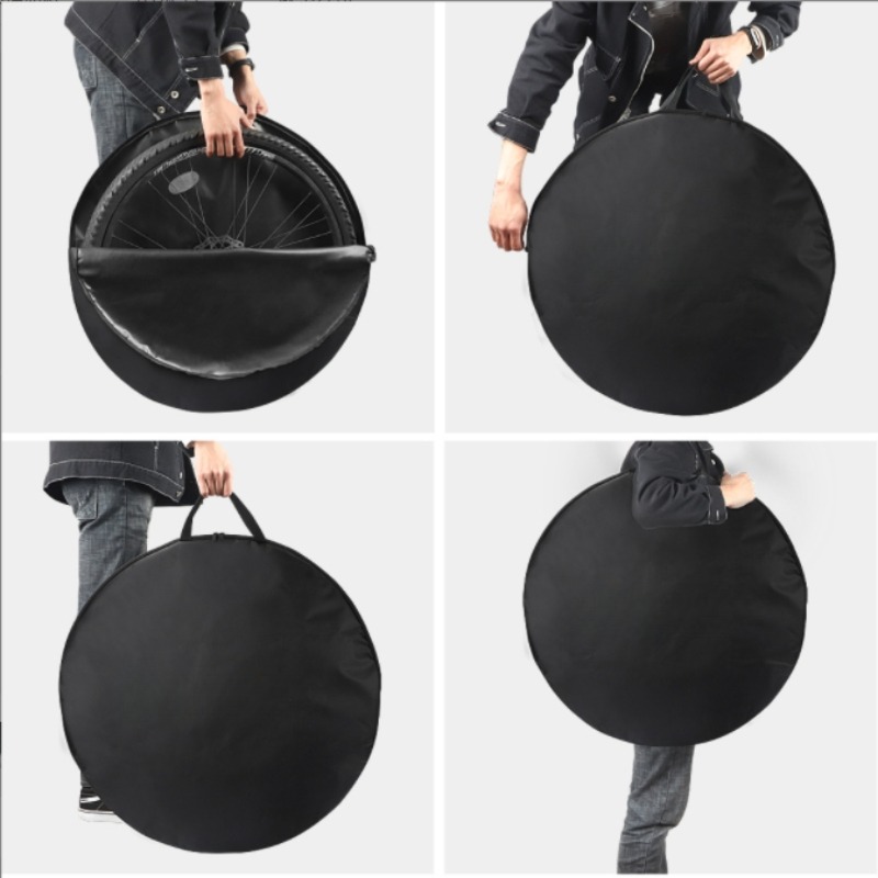 26-29inches Wheel Bag Mountain - Cycling Journey review and price