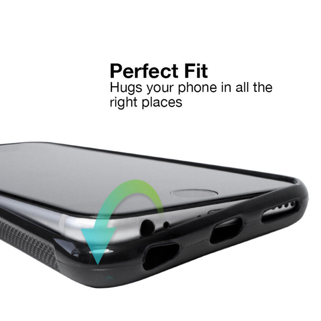 Mountain Bike Cycling art phon - Cycling Quote review and price