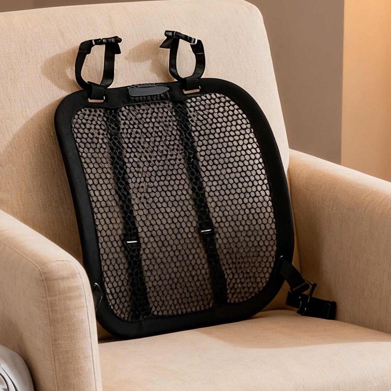Breathable Mesh Backpack Space - Cycling Journey review and price