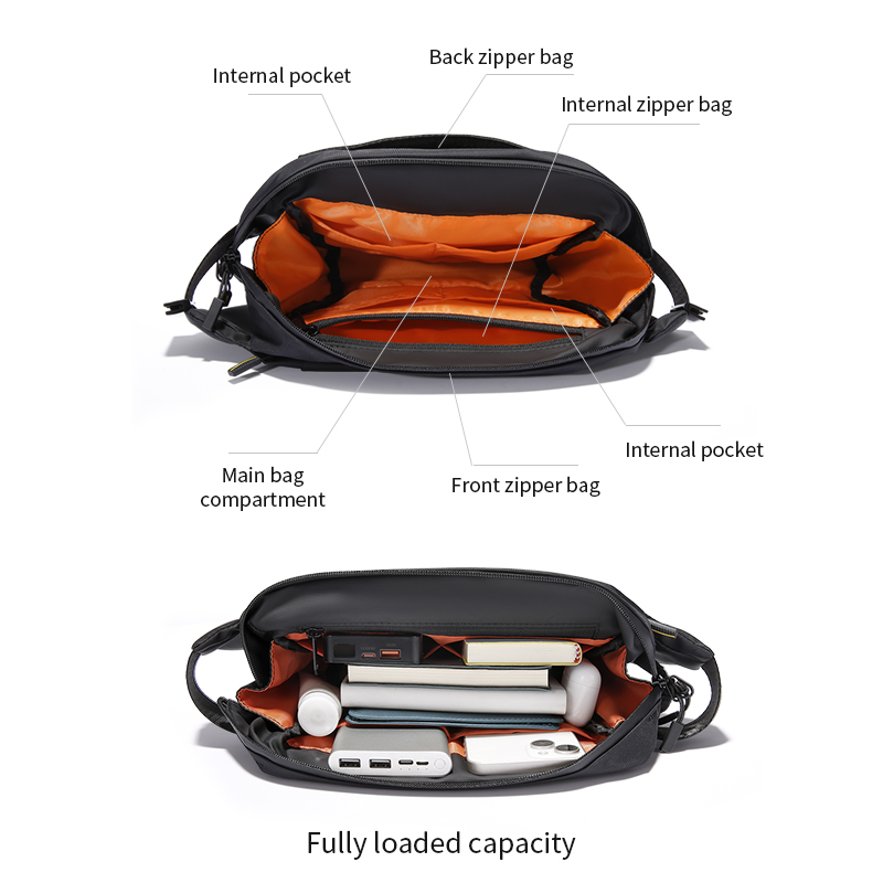 TANGCOOL Premium Waterproof Sl - Cycling Commute review and price