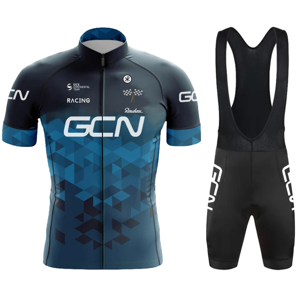 RAUDAXGCN New Bicycle Set for  - Cycling Commute Shorts review and price