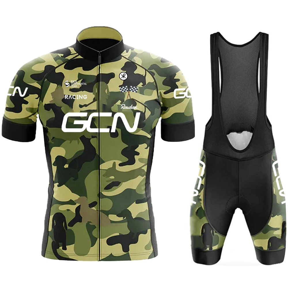 RAUDAXGCN New Bicycle Set for  - Cycling Commute Shorts review and price
