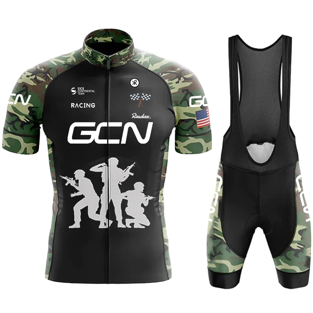 RAUDAXGCN New Bicycle Set for  - Cycling Commute Shorts review and price