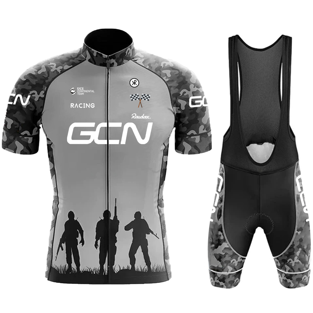 RAUDAXGCN New Bicycle Set for  - Cycling Commute Shorts review and price