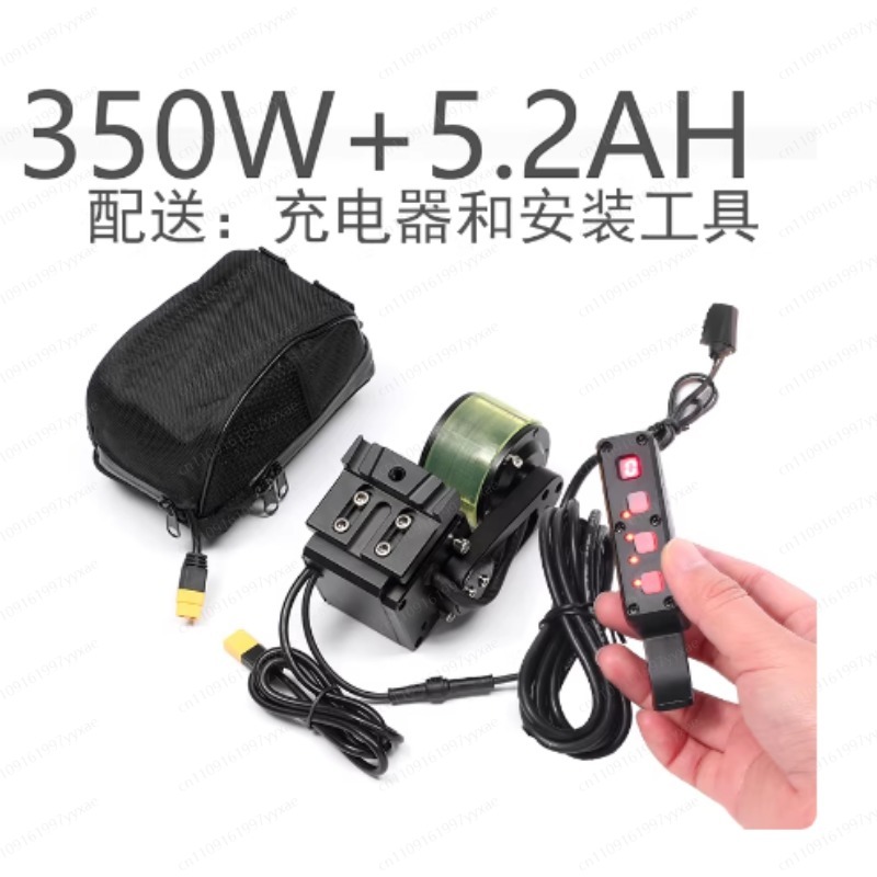 Power Bicycle, Electric Kit, C - Commuting By Bike review and price