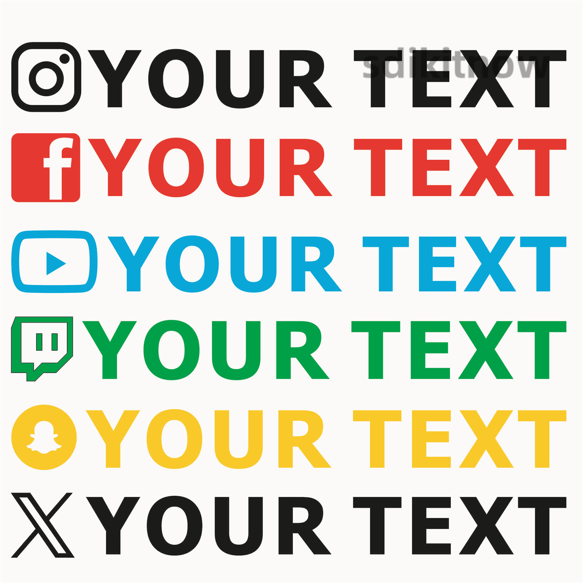 Custom Text Wedding Bar Social - Cycling Quote review and price