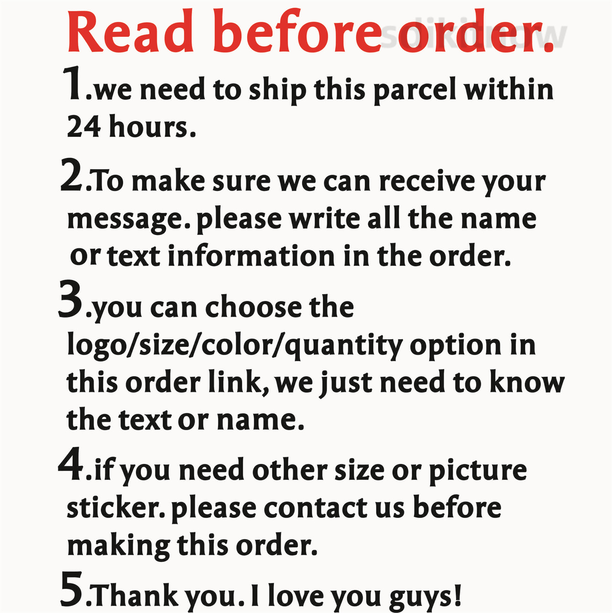 Custom Text Wedding Bar Social - Cycling Quote review and price