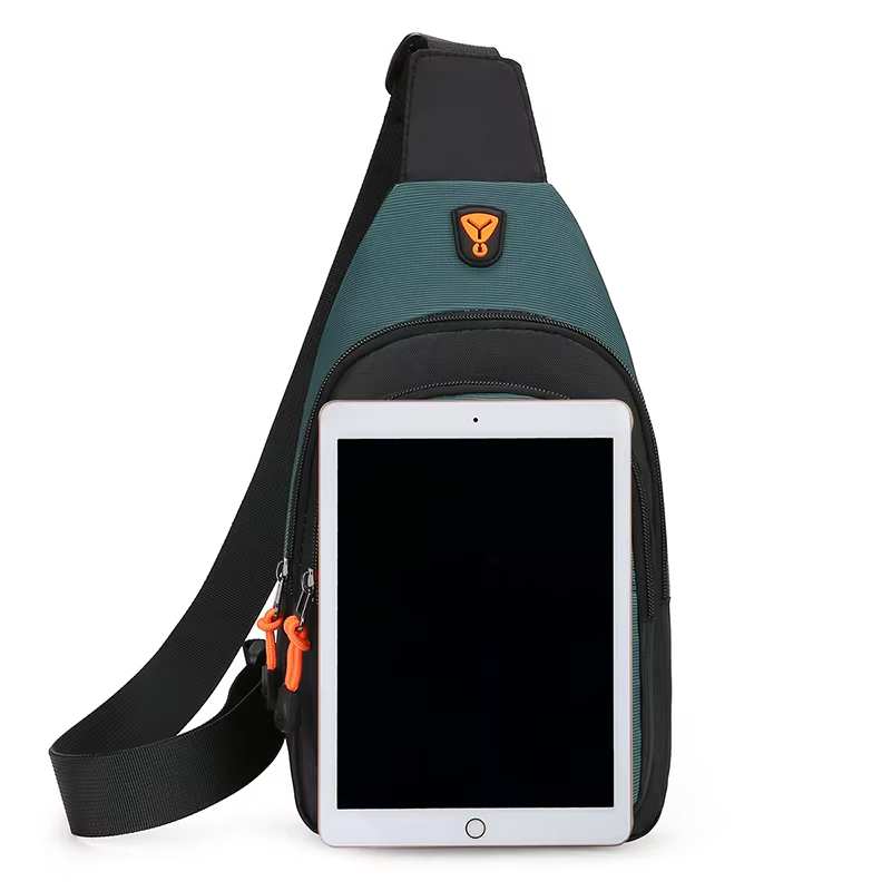 Men's Leisure Outdoor Hiking B - Cycling Journey review and price