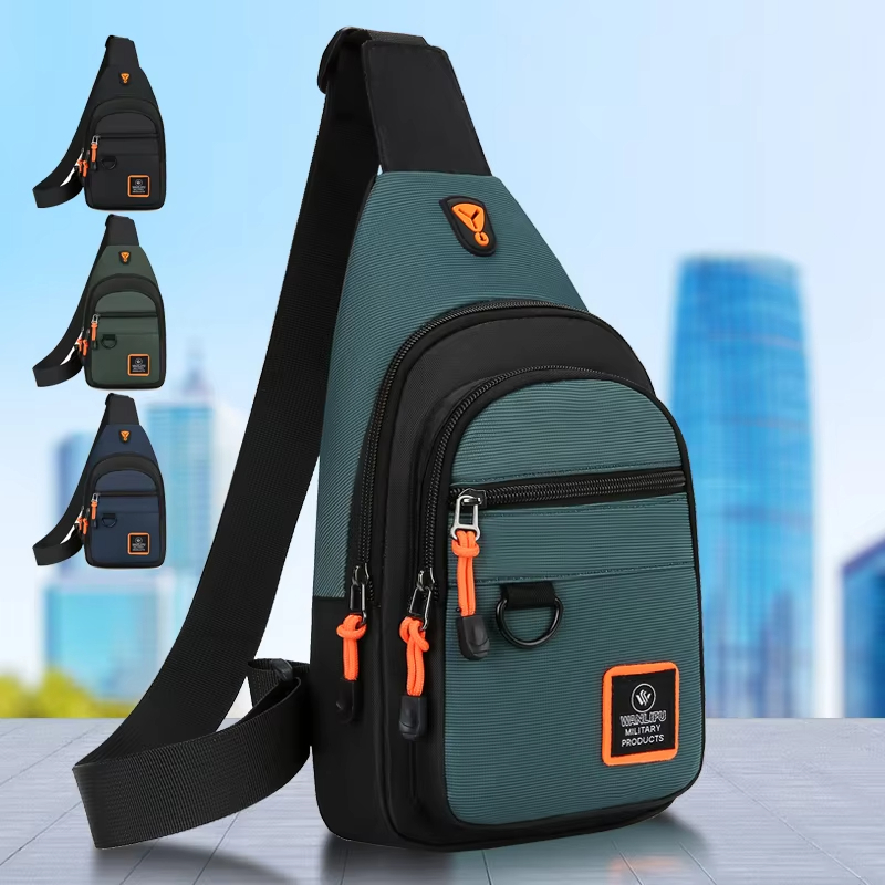 Men's Leisure Outdoor Hiking B - Cycling Journey review and price