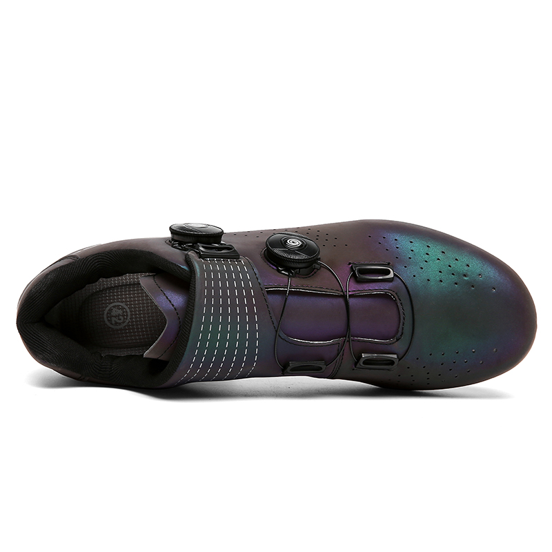 SPD Road Cycling Shoes, Mounta - Cycling In City review and price