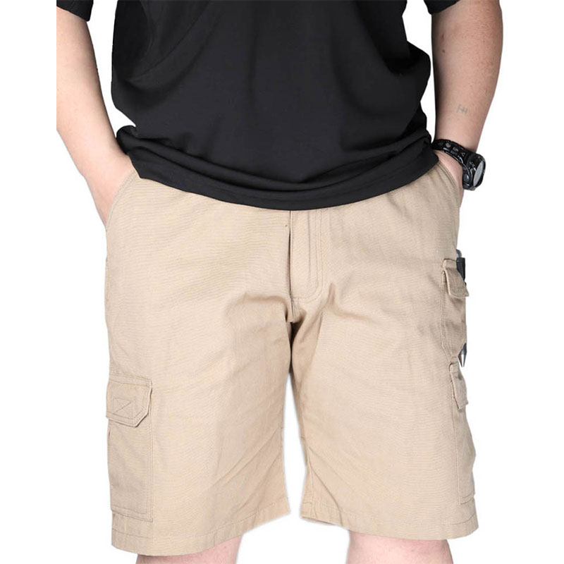 Emersongear BDU Tactical Short - Cycling Commuter Pants review and price
