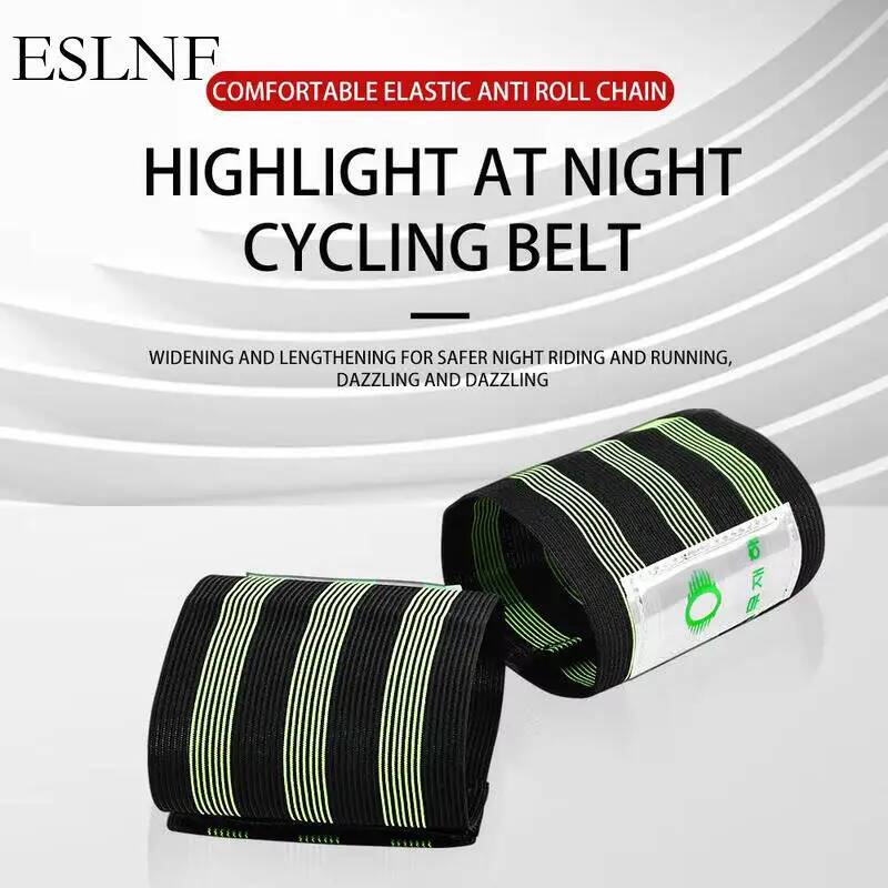 ESLNF Universal Reflective Bik - Cycling Commuter Pants review and price