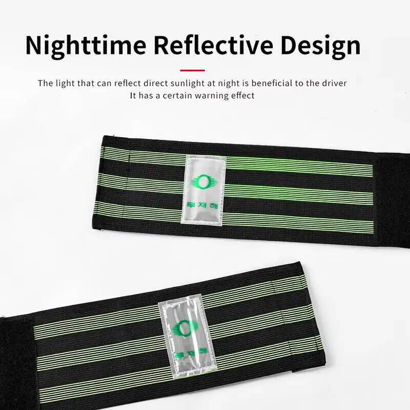 ESLNF Universal Reflective Bik - Cycling Commuter Pants review and price