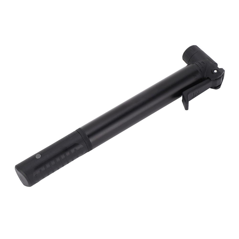 Portable Bike Pump Aluminum Al - Bike Pump Frame Mount review and price