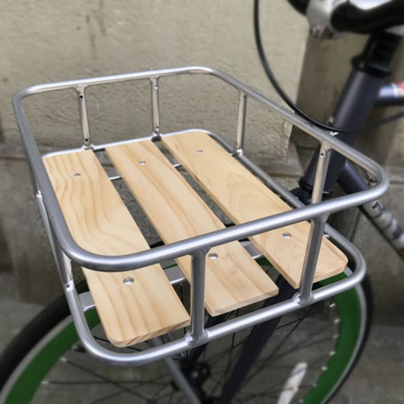700C Bike Basket Single Speed  - Cycling Commute Speed review and price
