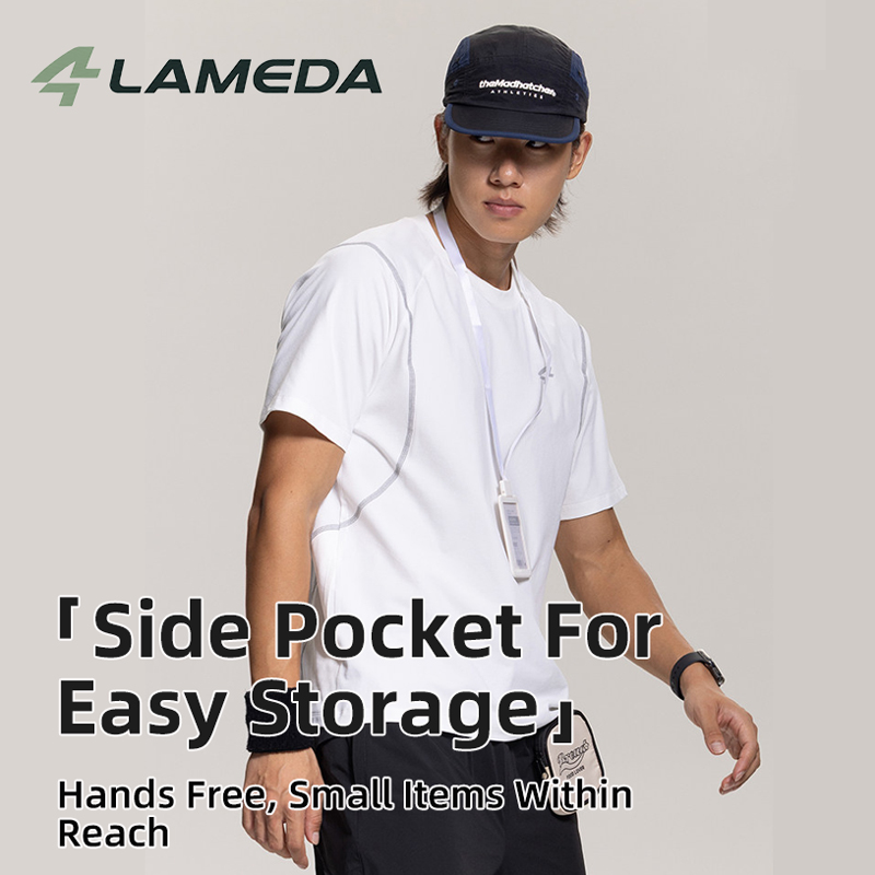 LAMEDA Cycling Short-Sleeve Fo - Cycling Shorts For Commute review and price