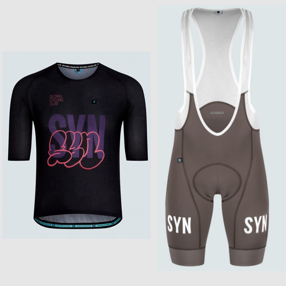 MEN'S TRAINING DESIGN LAB ZIPL - Cycling Commute Shorts review and price