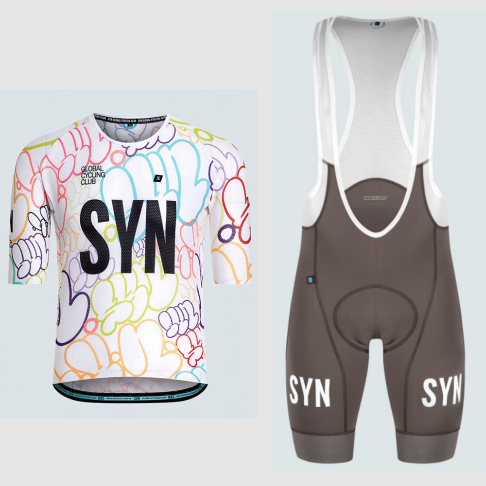 MEN'S TRAINING DESIGN LAB ZIPL - Cycling Commute Shorts review and price