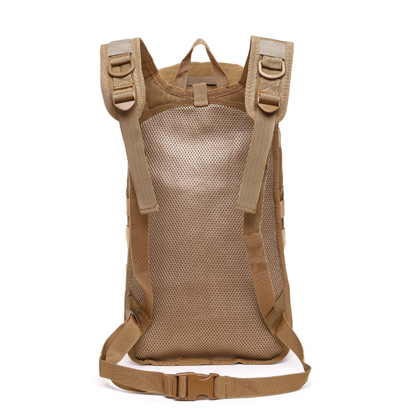 15L Bicycle Cycling Bag Bike B - Cycling Journey review and price