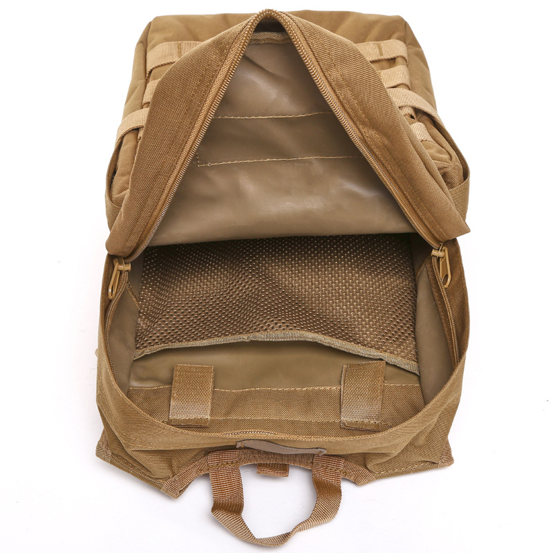 15L Bicycle Cycling Bag Bike B - Cycling Journey review and price
