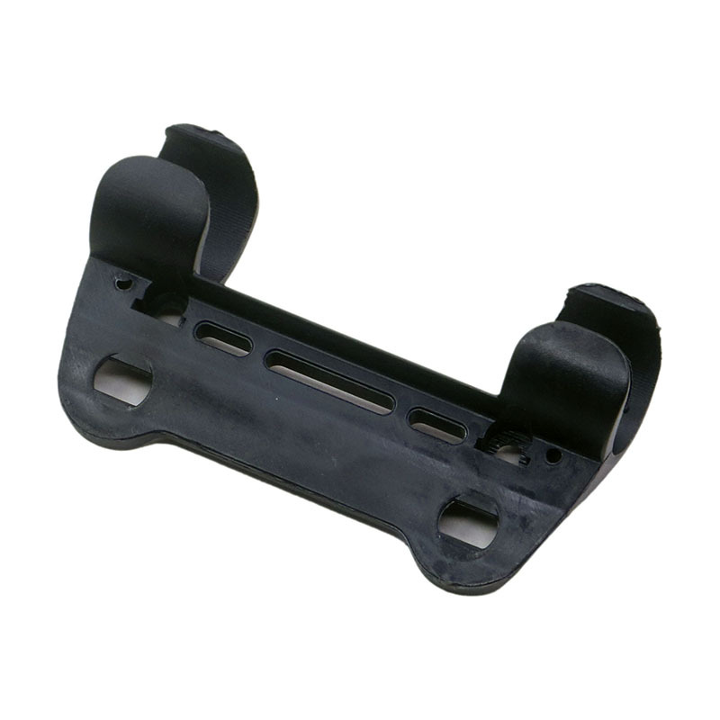 Bicycle Pump Mount Holder Moun - Bike Pump Frame Mount review and price