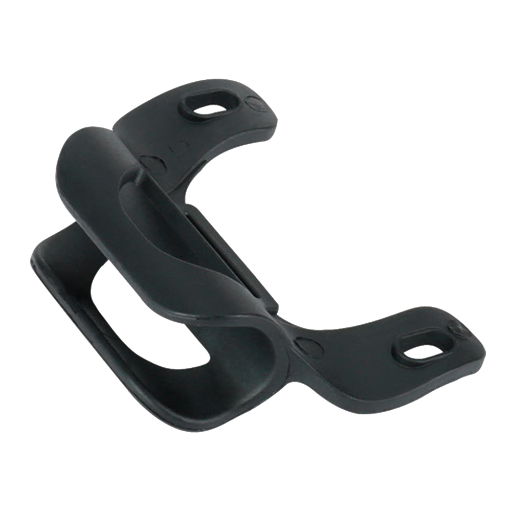 1 Set Bicycle Pump Holder Port - Bike Pump Frame Mount review and price
