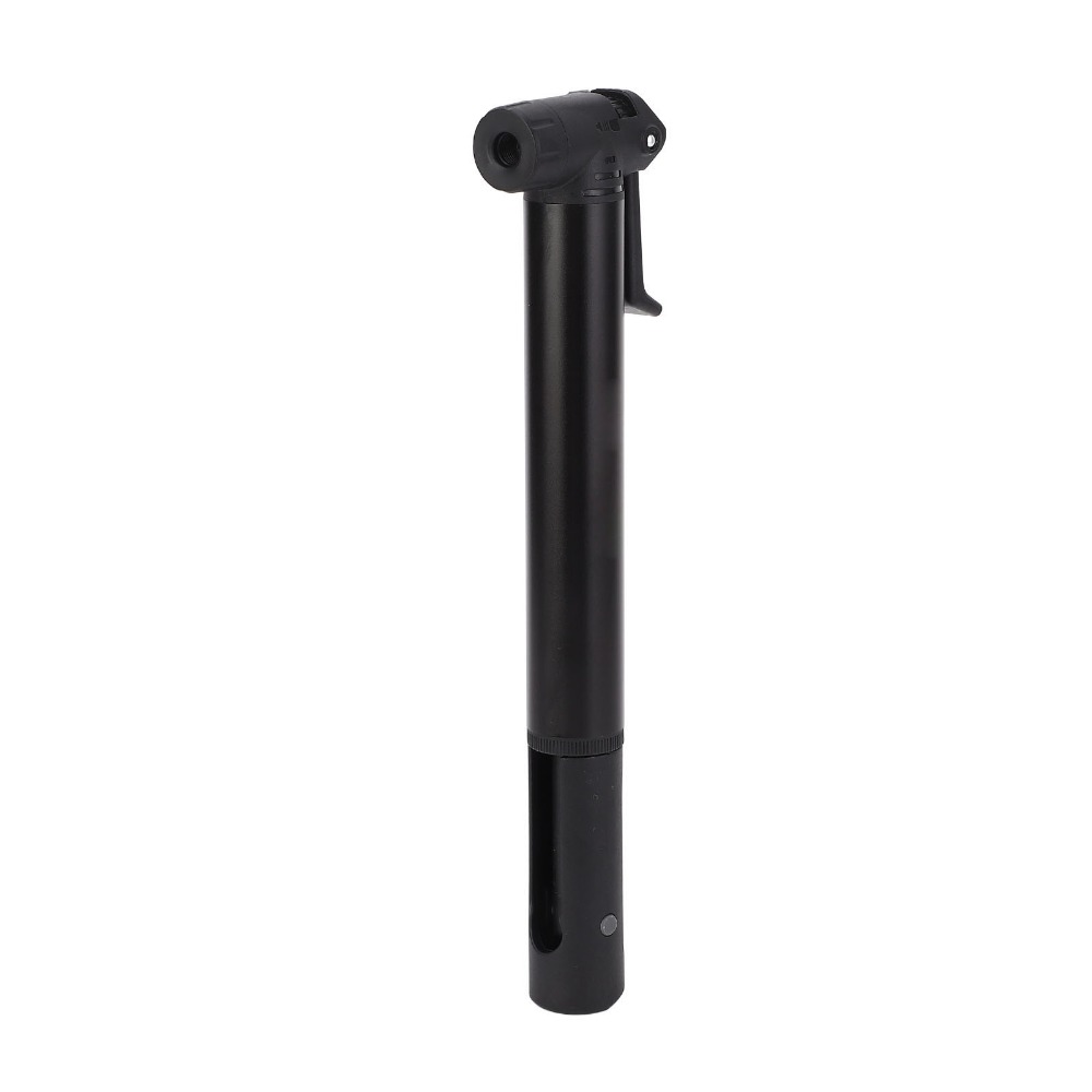 Portable Bike Pump Aluminum Al - Bike Pump Frame Mount review and price