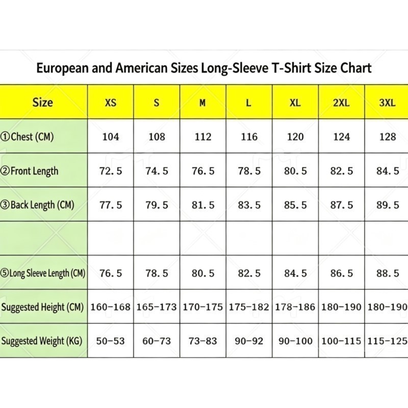 Men Long Sleeve MTB Jersey & C - Cycling Commute Shorts review and price