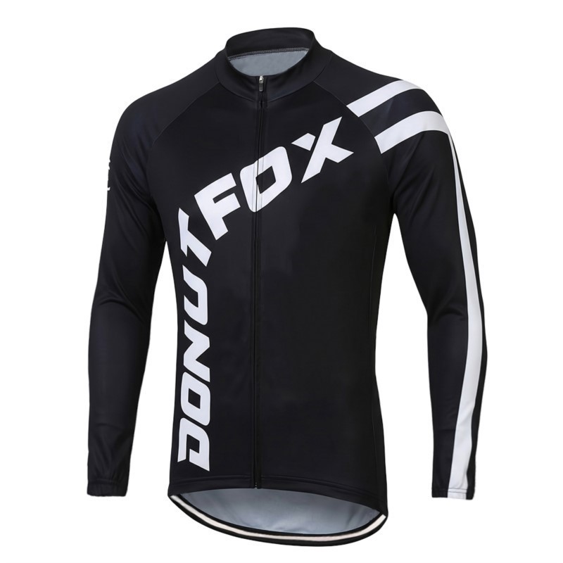 Men Long Sleeve MTB Jersey & C - Cycling Commute Shorts review and price
