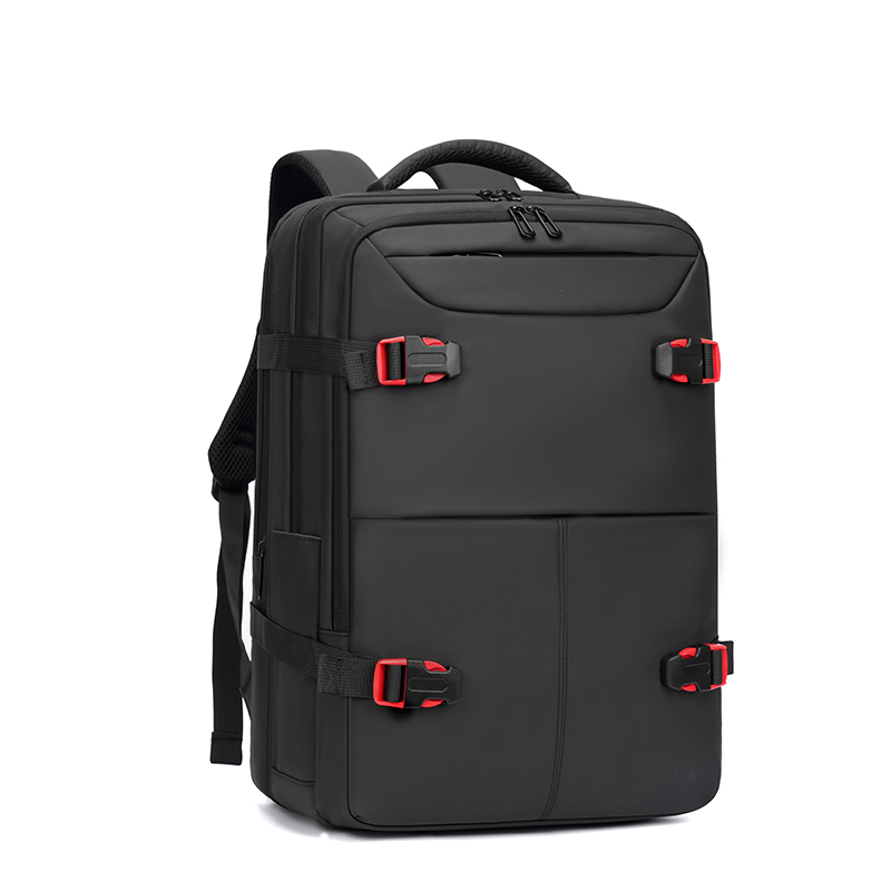 Men's Outdoor Climbing Backpac - Cycling Commuter Backpack Laptop review and price