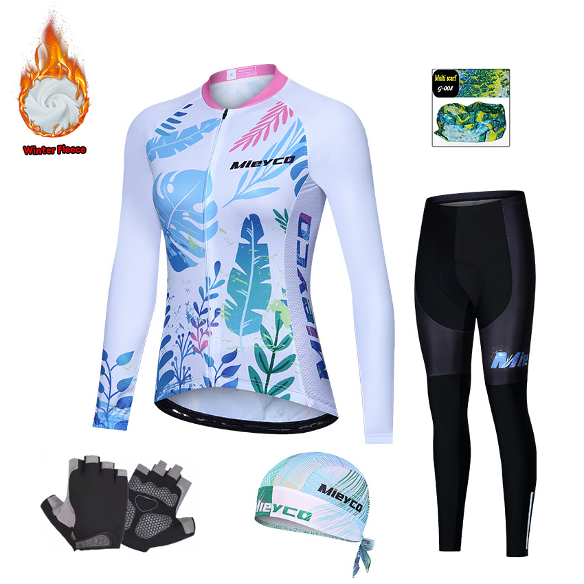 Upgraded Version 20D gel saddl - Cycling Commute Outfit review and price