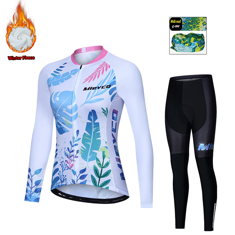 Upgraded Version 20D gel saddl - Cycling Commute Outfit review and price