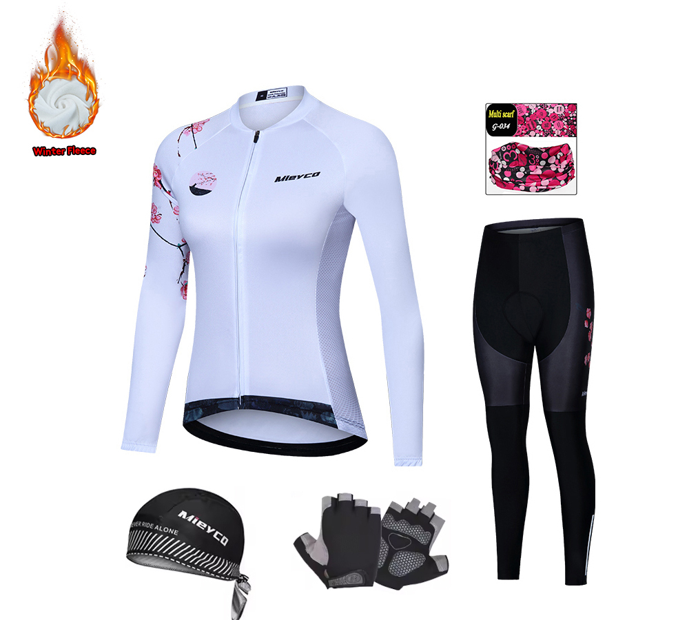 Upgraded Version 20D gel saddl - Cycling Commute Outfit review and price