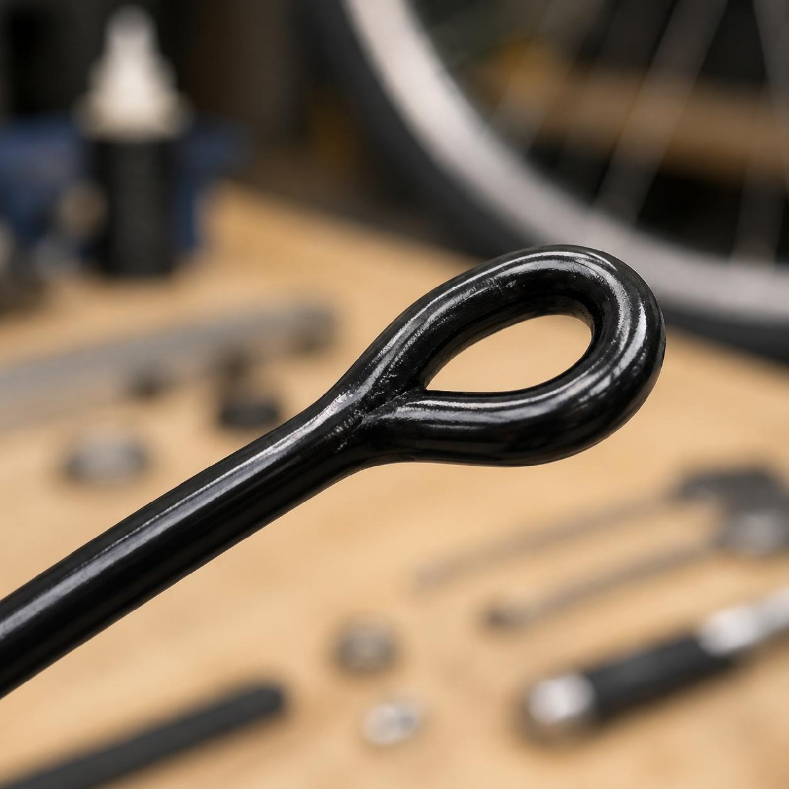 28 Inch Bike Mudguard Bracket  - Cycling In City review and price