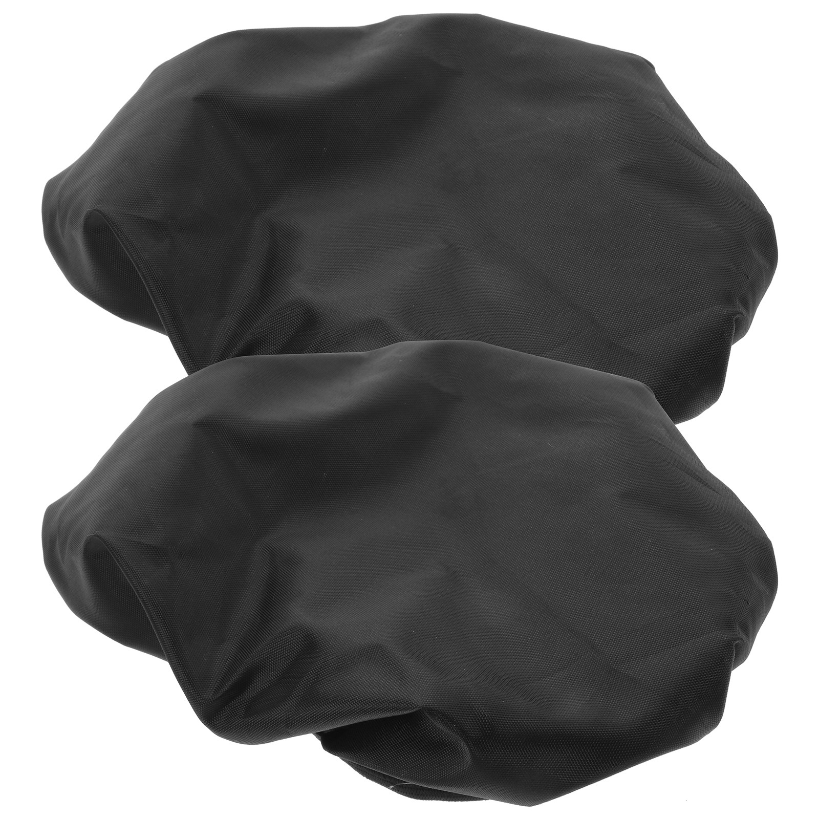 2Pcs Waterproof Elastic Bike S - Cycling Commute Rain review and price