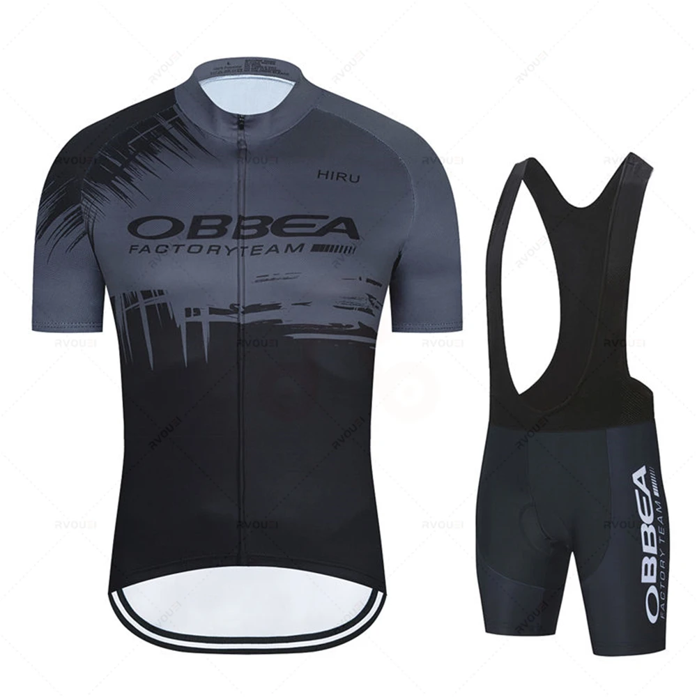 2025 Hiru Cycling Jersey Set S - Cycling Commuter Pants review and price