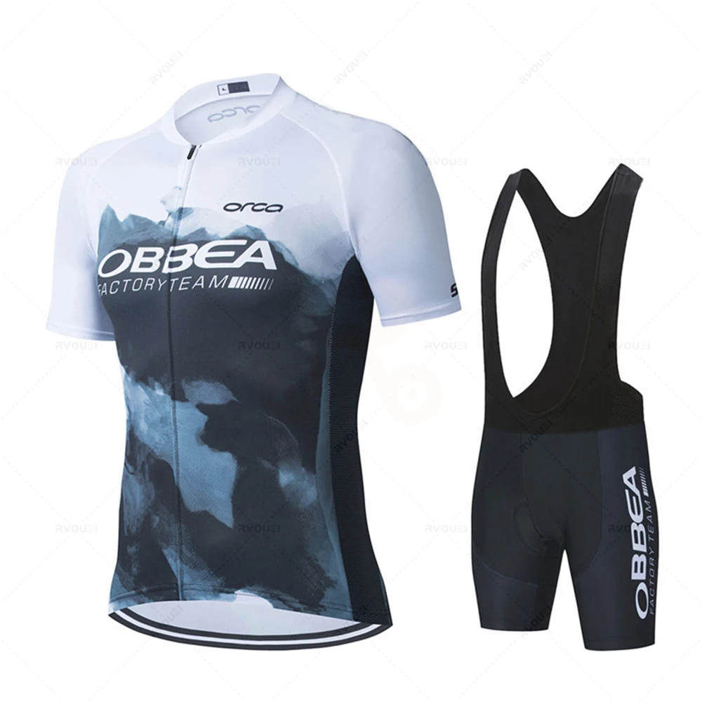 2025 Hiru Cycling Jersey Set S - Cycling Commuter Pants review and price