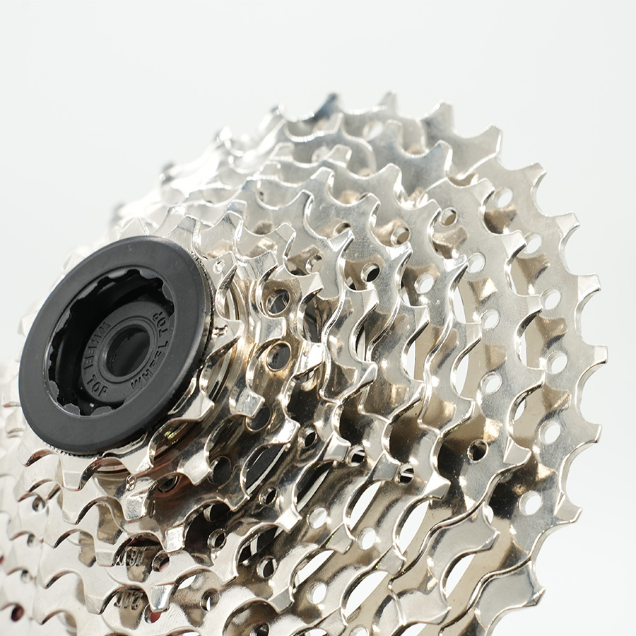 Wholesale Manufacture 9 Speed  - Cycling Commute Speed review and price