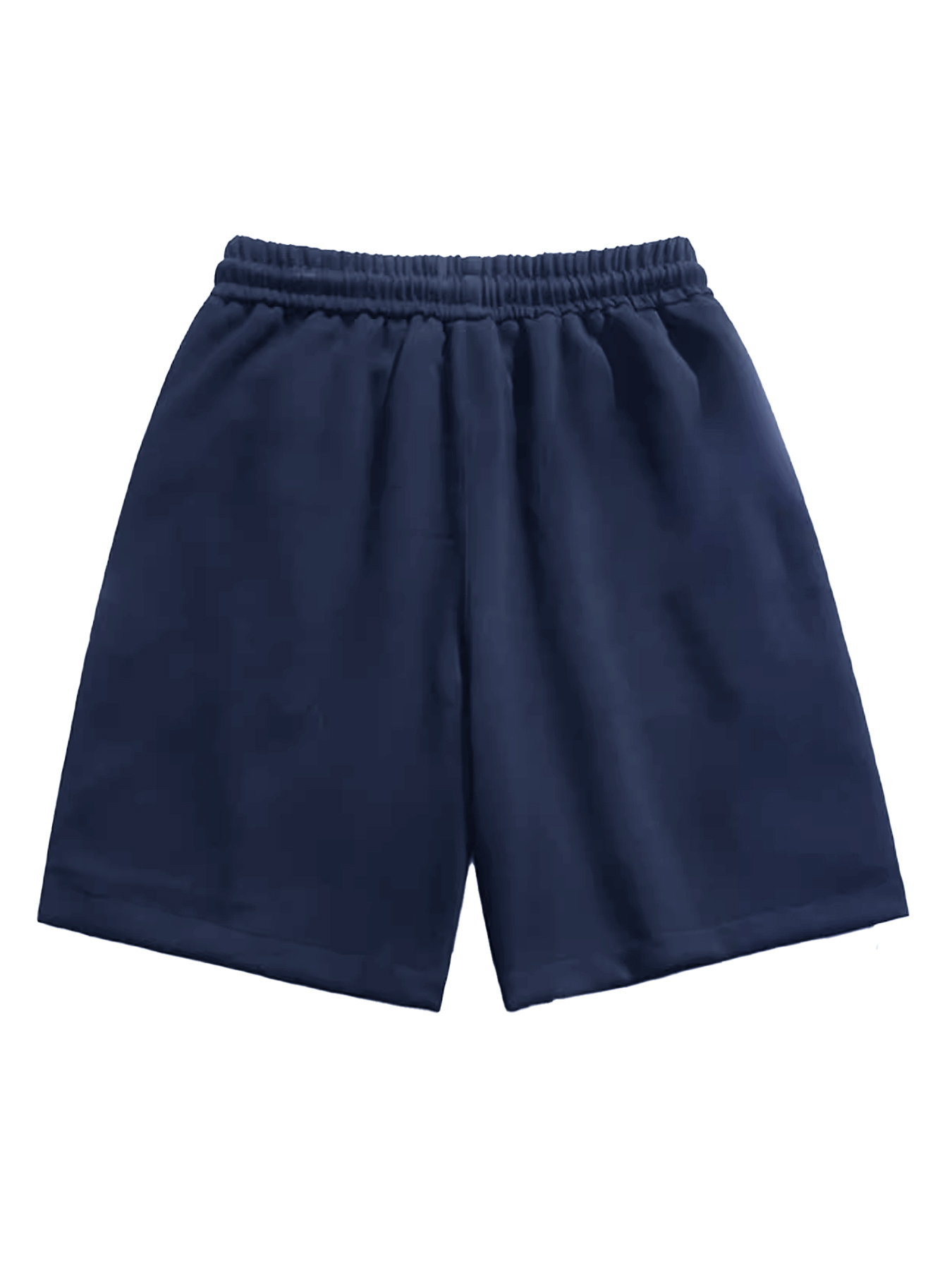 3-piece men's shorts, summer s - Cycling Commuter Pants review and price