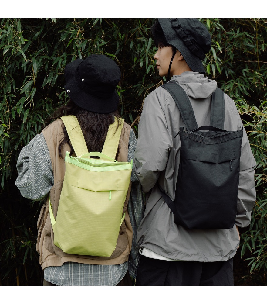 Large capacity hiking commutin - Cycling Commuter Backpack Laptop review and price