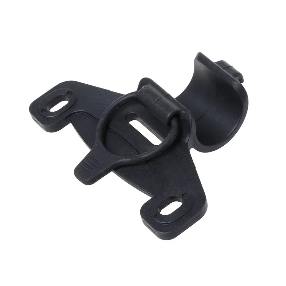 1PC Universal CO2 Inflator Bik - Bike Pump Frame Mount review and price