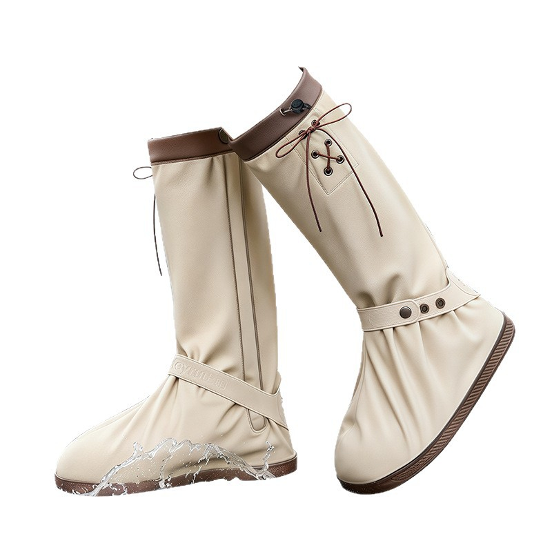 Stylish Unisex Tall Rain Overs - Cycling Commute Rain review and price