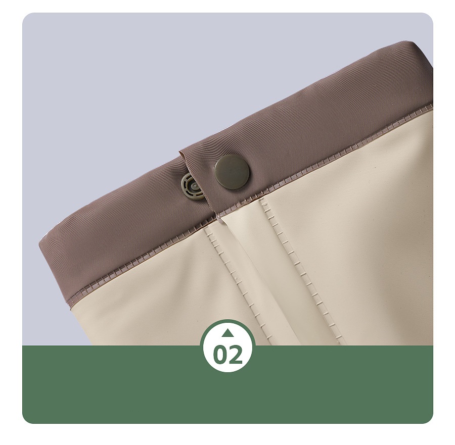 Stylish Unisex Tall Rain Overs - Cycling Commute Rain review and price
